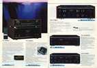 Sony 1991 Hi-Fi Audio Seite 16 und 17.jpg